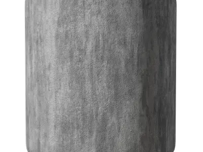 Concrete Material 34 Texture