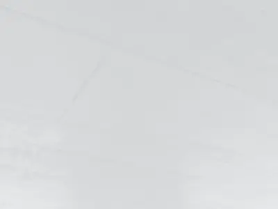 Concrete ceiling 02 Texture