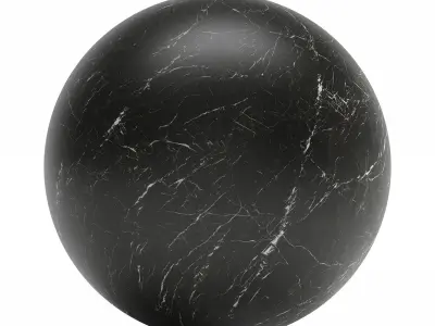 Marble Stone No120 Texture