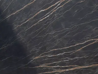 Noir desir marble texture Texture