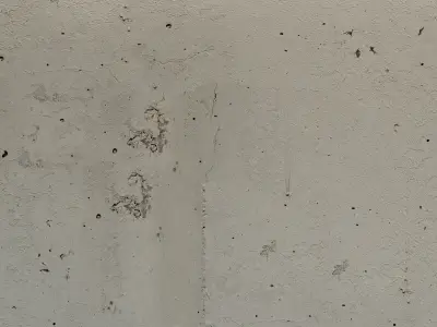 Concrete wall Old concrete  132 Texture