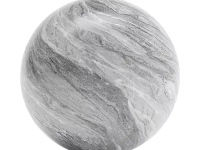 Marble Stone No65 Texture