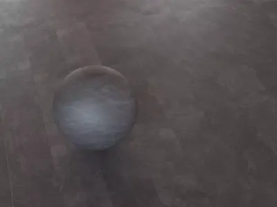 Porcelanosa Image Slate-Effect Porcelain Tiles -Set of 19 Texture