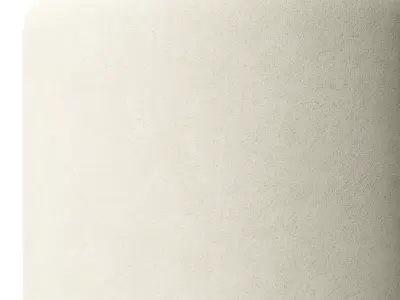 Plaster Material 190 Texture