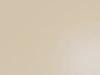 Radially Polished Gold PBR Seamless Texture