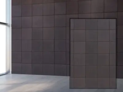 798 block Texture