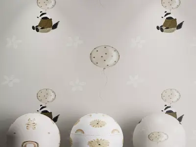 Wallpaper 59 Texture