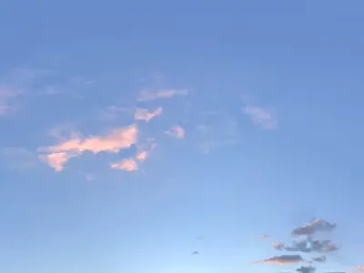 hdri 360 panorama time 1717 Texture