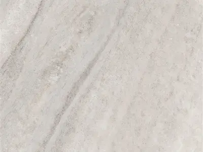 Marble Floor Evolution Ice Set 2 Texture