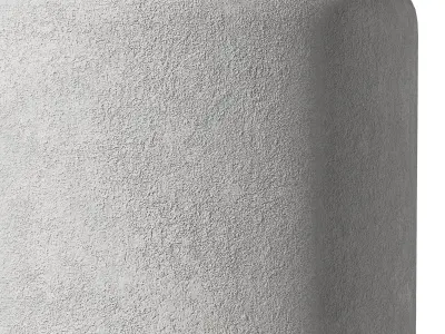 Plaster Material 64 Texture