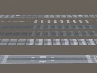 Airport runway textures Texture