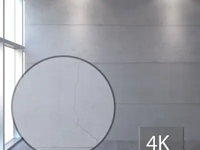 concrete 458 Texture