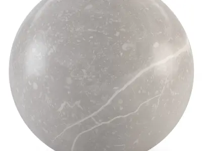 Marble 97 Texture