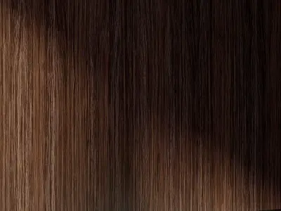 Wood Material Pbr Seamless Texture