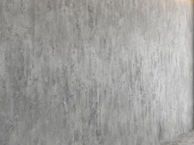 Decorative concrete 7 Texture