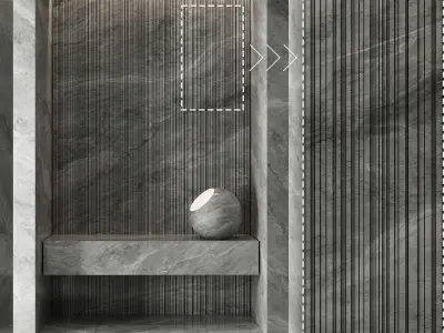 marble stone No210 Texture