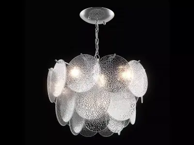 797094 Circo Lightstar 3D model