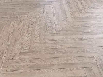 Parquet - Laminate - Wooden floor 3D model order
