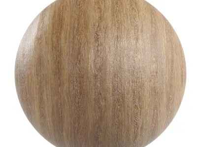 Structured oak Texture