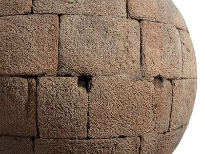 Historical Seamless Texture 2K - EXR 5 - JPG 5 Texture Texture buy