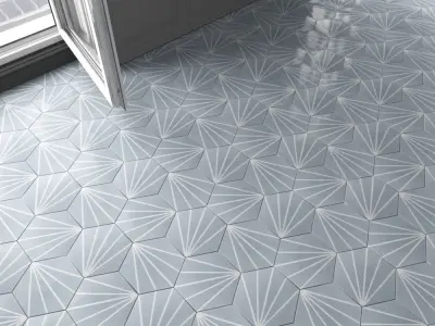 Marrakech Design-Claesson Koivisto Rune-154 3D model