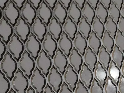Glass Window PBR Seamless Texture buy