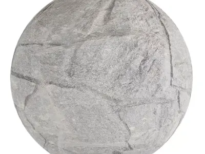 Pebble Stone Texture