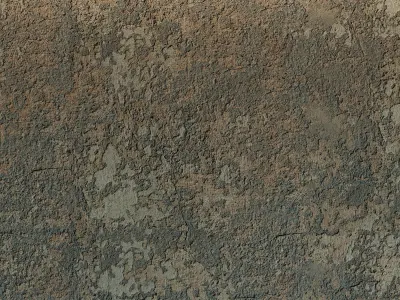 Material old plaster 14 Texture