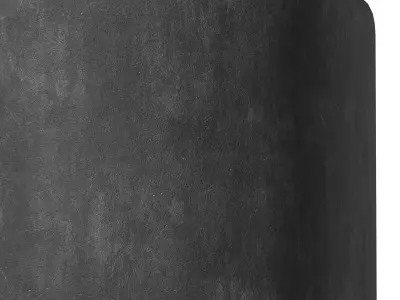 PBR Plaster Material 165 Texture