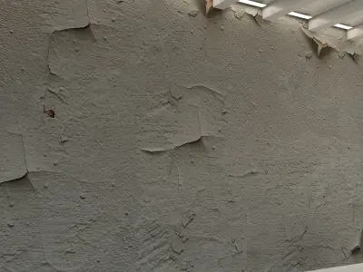 Material old plaster 85 Texture