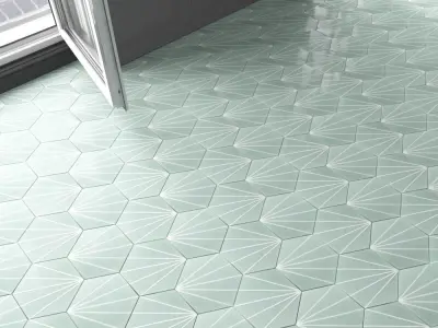 Marrakech Design-Claesson Koivisto Rune-212 3D model