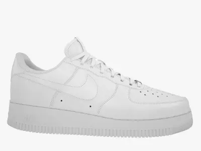  Nike Air Force 1 Low 