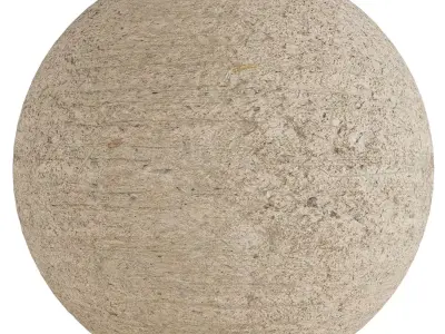 Concrete Plaster Texture purchase