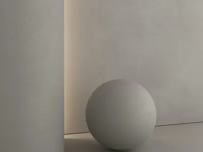 Decorative poster 46 Texture