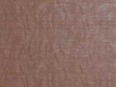 Weathered Rustic Wood Plank Decking PBR Seamless Texture