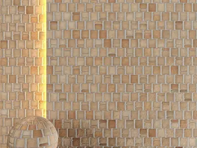 AY Brick 011 Texture