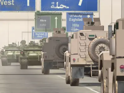  All in one_ARAB AFGHAN Collection 