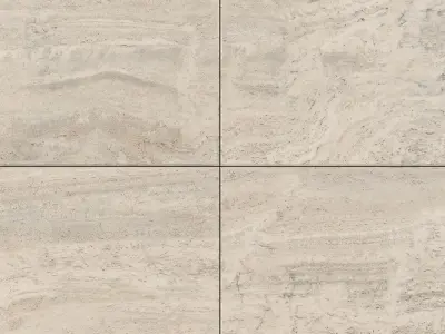 Flaviker Navona Bone Vein 120x120 Texture