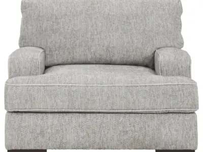 Sofa Chair Free 3D model