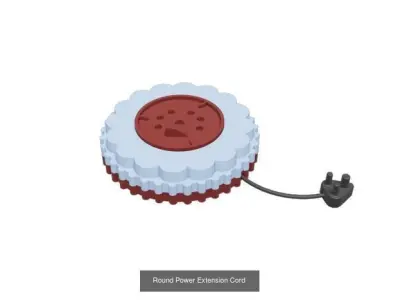 ELECTRICAL EDUCATIONAL PACK