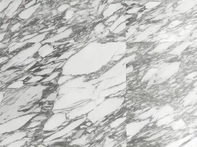 Marble 25 Texture
