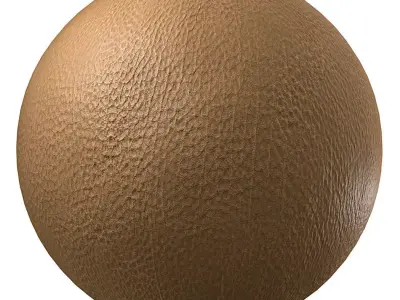 leather texture Texture