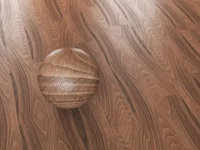Lea Ceramiche Bio Select Wood Planks - 7 Colors -Set of 19 Texture