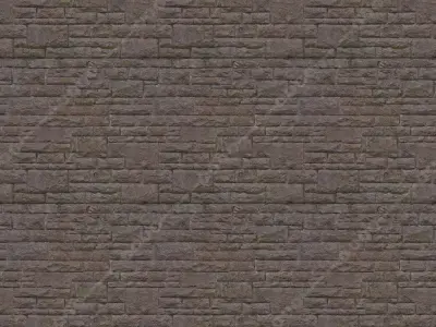 Sandstone Wall Texture Texture