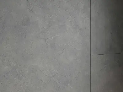 Porcelain Tile Porcelain Stoneware Material Texture