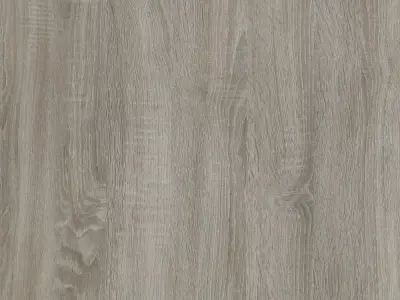 closet sliding wardrobe doors 3D model