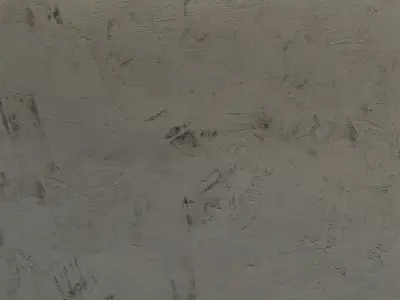 Material old plaster 44 Texture