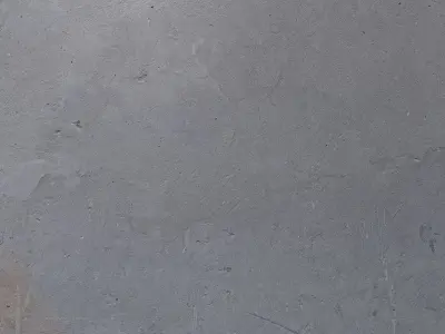 954 concrete Texture