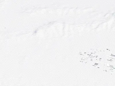 Xinyu China City Landscape 3D Model 3D model