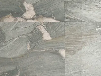Quartzite 03 Texture